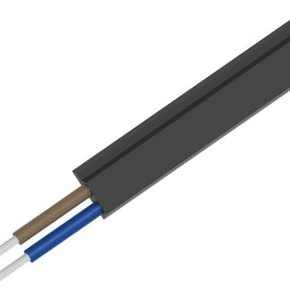 Cavo PLC Siemens, per Set di automazione micro