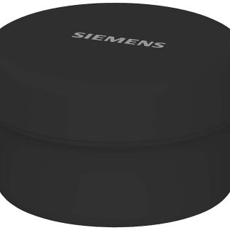 Tappo di chiusura Siemens, Ø base 70mm