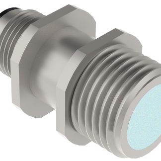 Sensore di temperatura e umidità Plug & Connect STEGO Umidità e temperatura, IP64