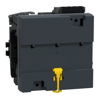 Contatore di energia Schneider Electric, PM5563, 1-3 fasi, display • Display LCD retroilluminato