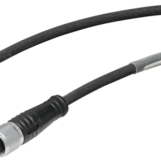 Cavo di connessione Siemens, serie 6GT2891, per ASM 456, RF18XC, RF160C, RF170C