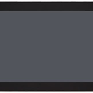 Computer industriale Siemens 6AV7241, Intel Core i3 294 x 464 x 85 mm 1,9 GHz, RAM 4000 MB, compatibile Windows 10 IP65