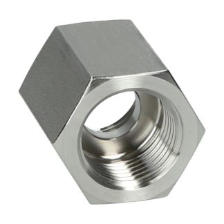 Adattatore Endress+Hauser per uso con Accessori per sensori