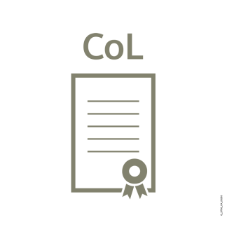 Starter kit Siemens SIMATIC OPC UA S7-1200