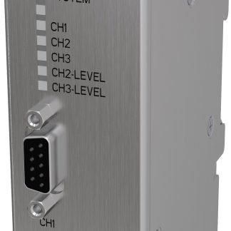 Modulo di collegamento ottico Siemens