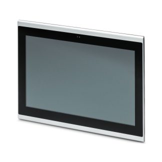 Display HMI touch screen Phoenix Contact, 15,6 poll., display TFT