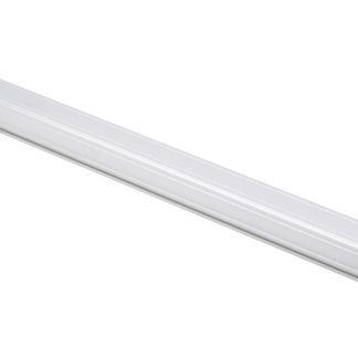 Trasduttore lineare Gefran