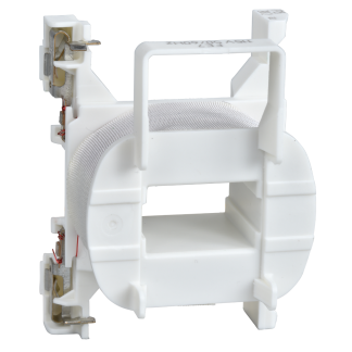 Bobina contattore Schneider Electric LXD1P7 LXD1 per uso con Serie LP1