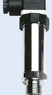 Sensore di pressione Relativa Jumo, 6bar max, uscita Analogica