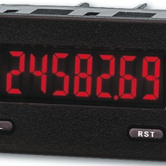 Scheda di uscita Red Lion per uso con CUB5