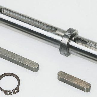 Mini albero motore Mini Motor