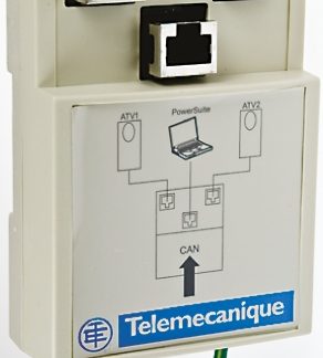 Adattatore Schneider Electric, per Reti e comunicazioni