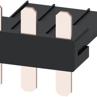 Modulo di collegamento Siemens