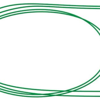 Termistore PTC PTC EPCOS, 100Ω