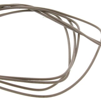 Termistore PTC PTC EPCOS, 100Ω, lunghezza cavo 500mm