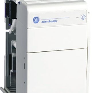 Alimentatore PLC Allen Bradley, serie 1769, per Modulo I/O compatto