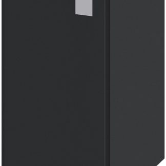 Soppressore di sovratensioni Siemens 3RT2926-1BC00 3RT2 per uso con Contattori SIRIUS