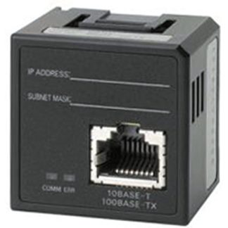 Scheda opzionale Omron, per SYSMAC CP1H, SYSMAC CP1L
