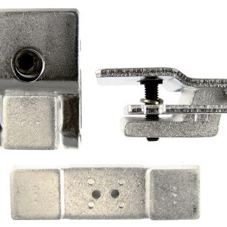 Contatto contattore Siemens 3RT1975-6A 3RT1 per uso con 3RT1075