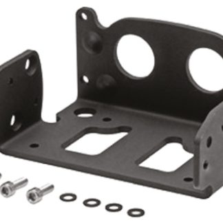 Barriera fotoelettrica Omron