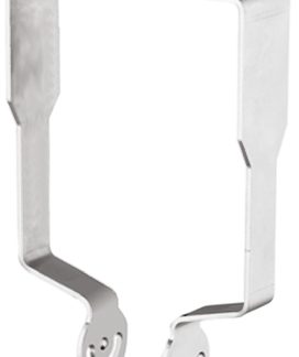 Cinghia di montaggio Vega per uso con Strumenti VEGA