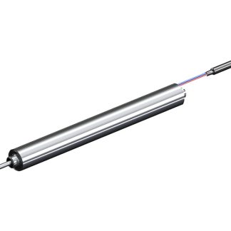 Sensore LVDT Solartron Metrology