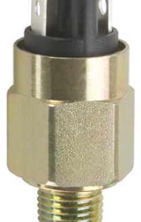 Pressostato Gems Sensors, 1100psi max, uscita SPST-NC