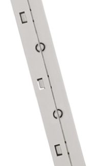 Terminale Allen Bradley per uso con Serie Micro800