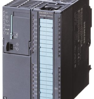 Modulo di espansione PLC Siemens per uso con Serie S7-300