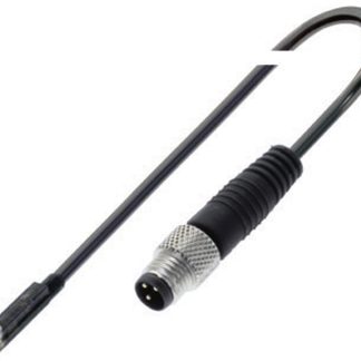 Pickup magnetico BALLUFF