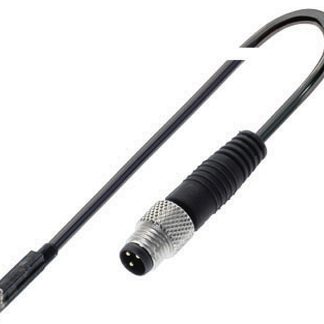 Pickup magnetico BALLUFF