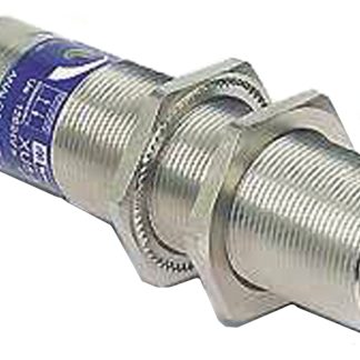 Sensore fotoelettrico Rettangolare Telemecanique Sensors, a diffusione, rilevamento 400 mm, uscita Stato solido