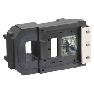 Contattore Schneider Electric, serie LX9F, bobina 230 V ca