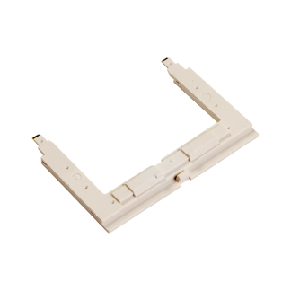 Soppressore di sovratensioni Schneider Electric LAD4TBDL LAD4 per uso con LC1D09 → LC1D38, LC1DT20 →