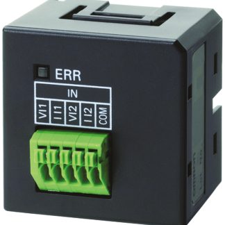 Modulo I/O PLC Omron, serie IB IL 24 DO 16-XC-PAC, per Unità CPU CP1L, Analogico