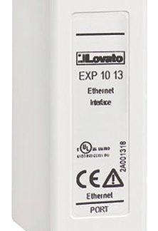 Software di programmazione PLC Lovato