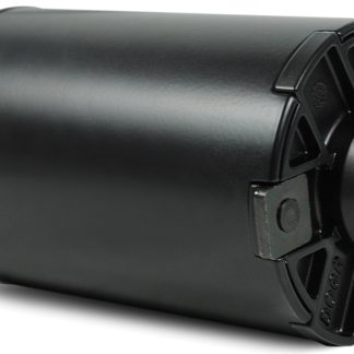 Motore c.c. DOGA, 12 V c.c., 236 W, 3000 giri/min