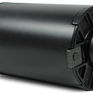 Motore c.c. DOGA, 24 V c.c., 236 W, 3000 giri/min