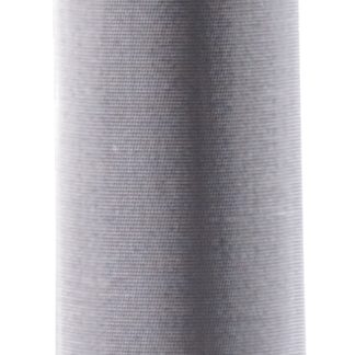 ISOCAL(8542820) Stainless mesh filter