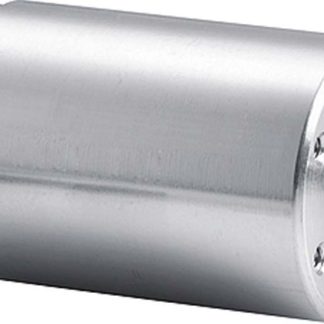 Motore c.c. Faulhaber, 12 V c.c., 8,1 W, 4450 giri/min