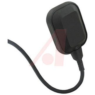 Interruttore a galleggiante Flowline serie Switch-Tek, montaggio Verticale