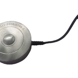 Cella di carico TE Connectivity per Compressione 227kg, 32 mm