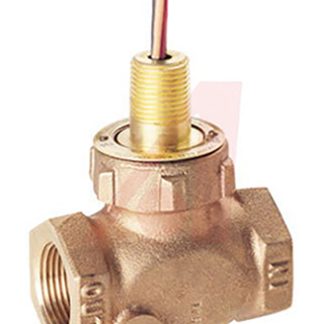 Interruttore di flusso Gems Sensors, per Liquidi 5 gal/min