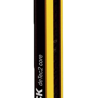 Barriera fotoelettrica SICK, serie deTec2 Core, fascio 30mm, H protezione 300mm