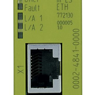 Modulo di comunicazione Pilz PNOZmulti 2 PNOZ m ES, 24 V c.c.
