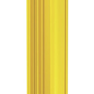 Barriera fotoelettrica ABB