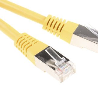 Cavo Socomec per uso con Gamma DIRIS Digiware