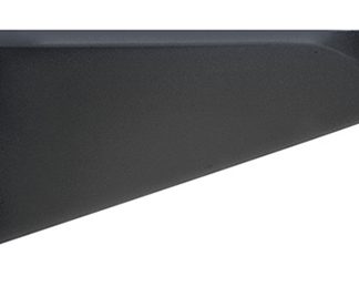 Staffa di fissaggio Werma, h 30mm