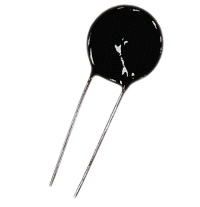 Soppressore carico induttivo Red Lion per uso con Contattore, Relè, Solenoide