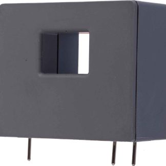 Trasformatore di corrente Honeywell, ingresso 90A, uscita 50 mA, 90:1